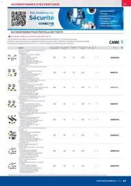 Catalogue Rexel page 49
