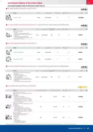 Catalogue Rexel page 51