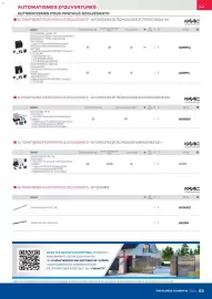 Catalogue Rexel page 53