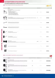 Catalogue Rexel page 54