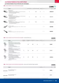 Catalogue Rexel page 55