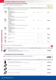 Catalogue Rexel page 56