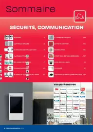 Catalogue Rexel page 6