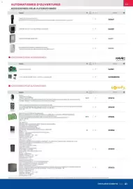Catalogue Rexel page 61