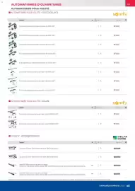 Catalogue Rexel page 65