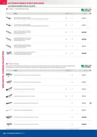 Catalogue Rexel page 66