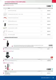 Catalogue Rexel page 69