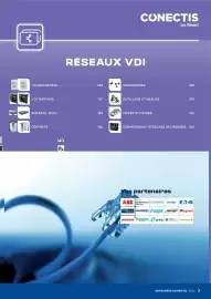 Catalogue Rexel page 7