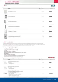 Catalogue Rexel page 75