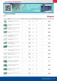 Catalogue Rexel page 77