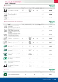 Catalogue Rexel page 85