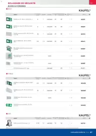 Catalogue Rexel page 87