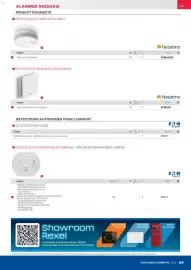 Catalogue Rexel page 89