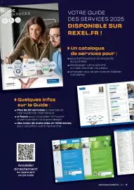 Catalogue Rexel page 9