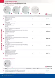 Catalogue Rexel page 90