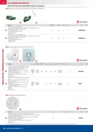 Catalogue Rexel page 92