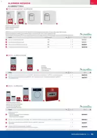 Catalogue Rexel page 95