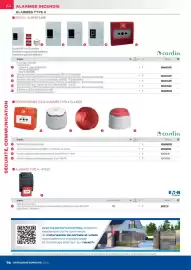 Catalogue Rexel page 96