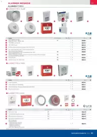 Catalogue Rexel page 97
