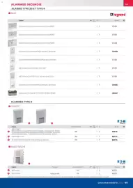 Catalogue Rexel page 99