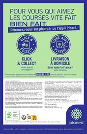 Catalogue Picard page 24