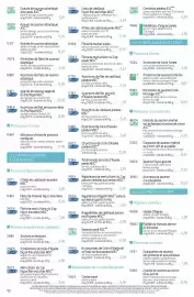 Catalogue Picard page 10