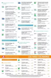 Catalogue Picard page 11