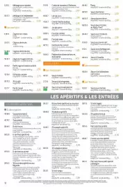 Catalogue Picard page 12