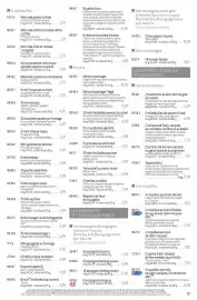 Catalogue Picard page 13