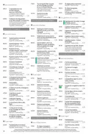 Catalogue Picard page 14