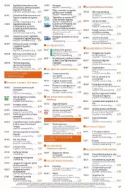 Catalogue Picard page 17