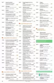 Catalogue Picard page 18