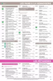 Catalogue Picard page 19