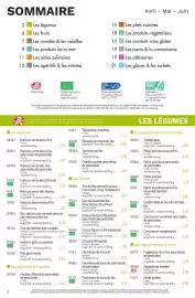 Catalogue Picard page 2