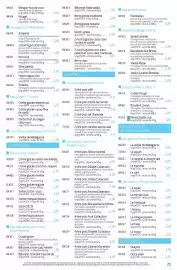 Catalogue Picard page 23