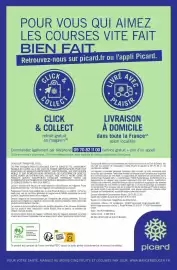 Catalogue Picard page 24