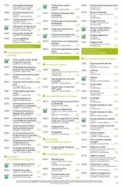 Catalogue Picard page 5