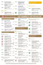 Catalogue Picard page 7