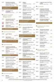 Catalogue Picard page 8