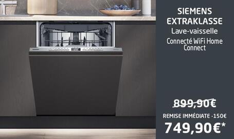 Catalogue Blanc Brun page 4