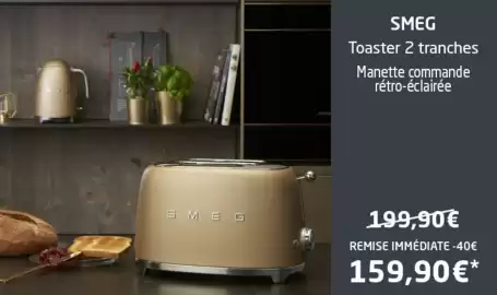 Catalogue Blanc Brun page 1