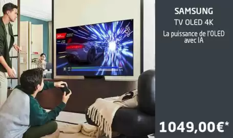 Catalogue Blanc Brun page 2