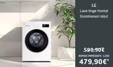 Catalogue Blanc Brun page 3