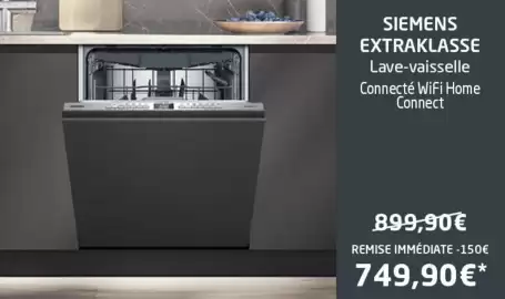 Catalogue Blanc Brun page 4