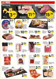 Folleto FROIZ Página 10