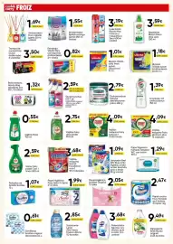 Folleto FROIZ Página 14