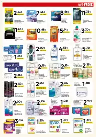 Folleto FROIZ Página 15