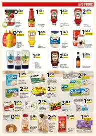 Folleto FROIZ Página 3