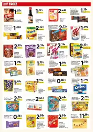 Folleto FROIZ Página 4