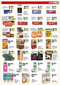 Folleto FROIZ Página 5